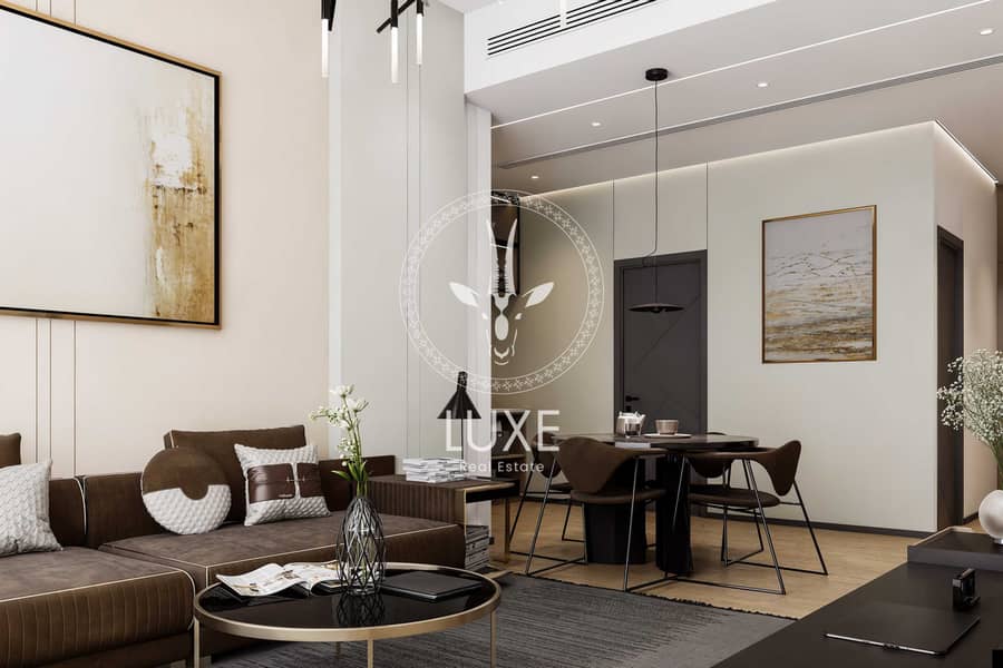 12 AL - HASEEN - 3 1-BHK LIVING & DINING 03. jpg