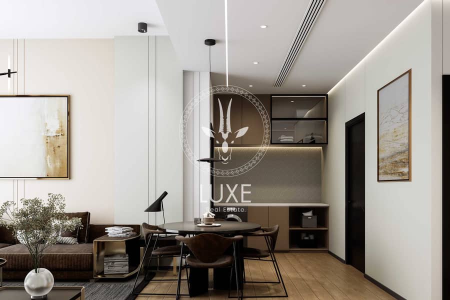 13 AL - HASEEN - 3 1-BHK LIVING & DINING 04. jpg