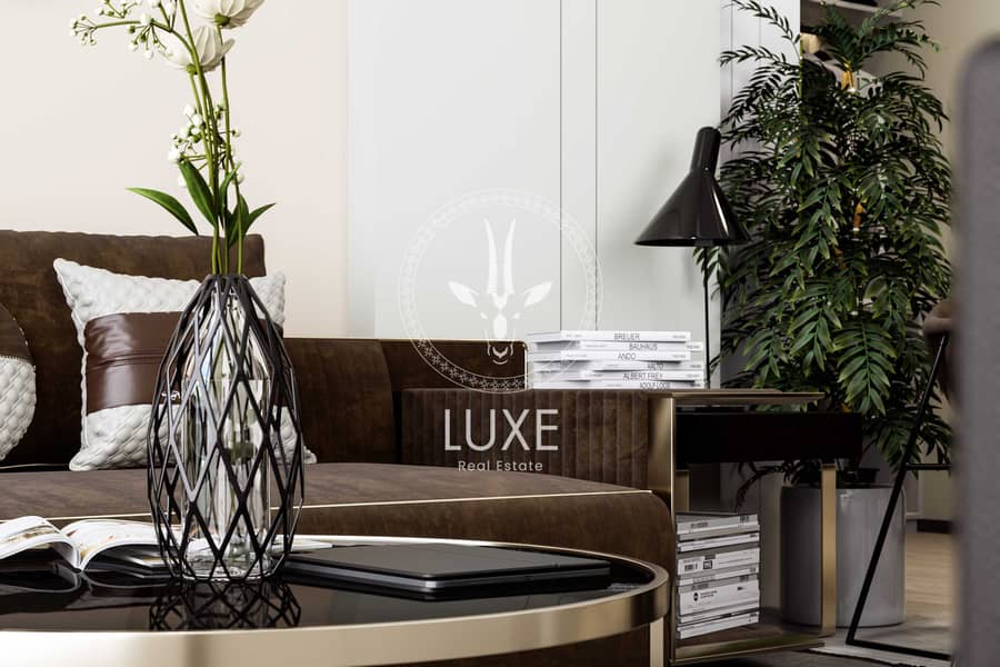 14 AL - HASEEN - 3 1-BHK LIVING & DINING 06. jpg