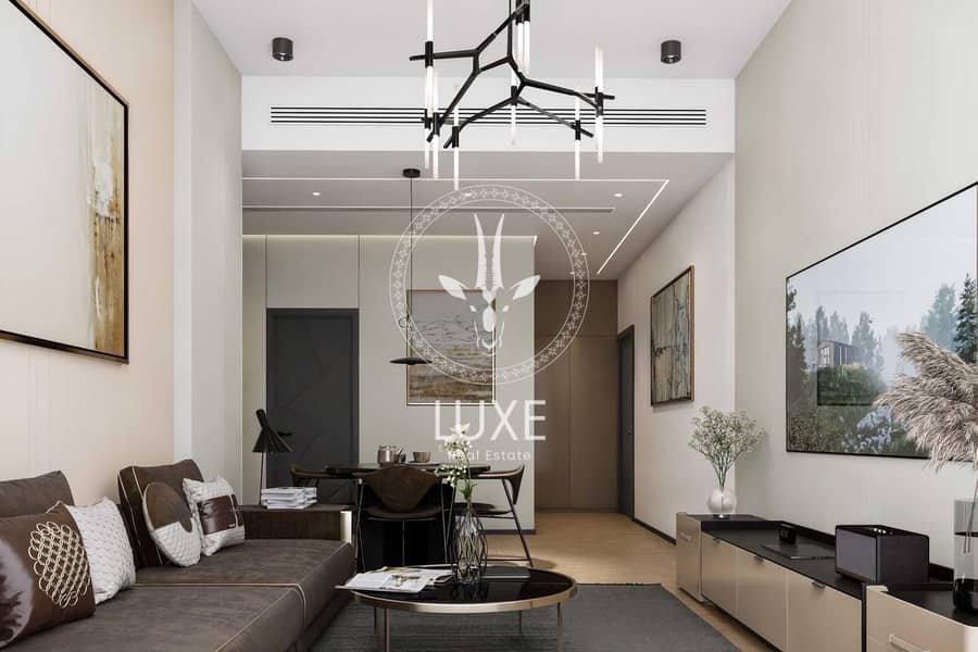 15 AL - HASEEN - 3 1-BHK LIVING & DINING 02. jpg
