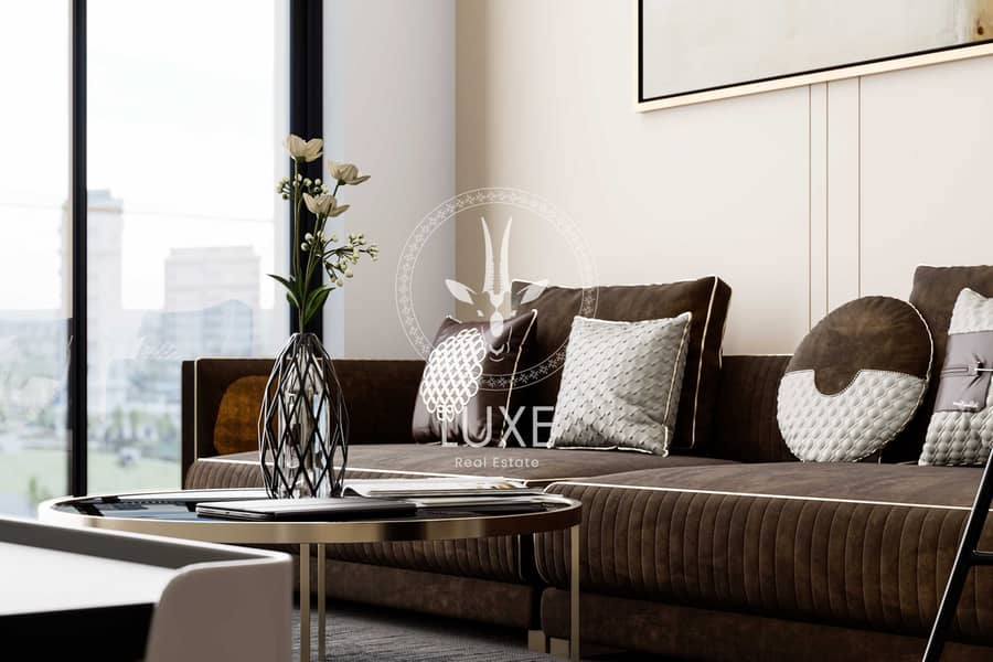 16 AL - HASEEN - 3 1-BHK LIVING & DINING 05. jpg