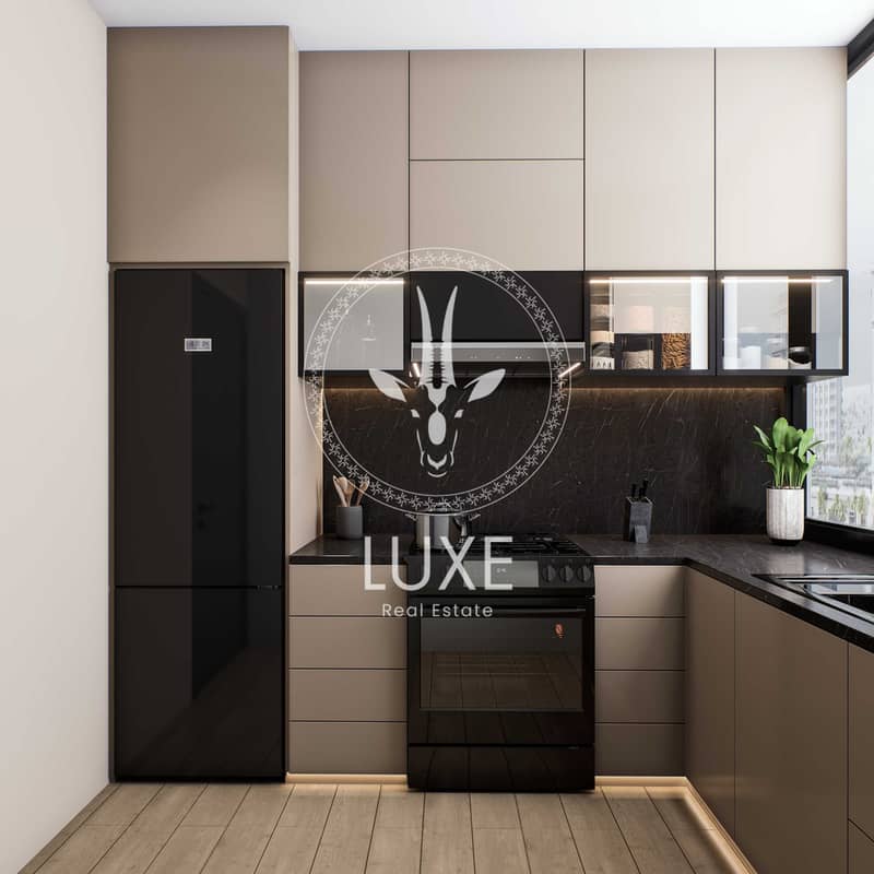 17 AL - HASEEN - 3 1-BHK KITCHEN 01. jpg