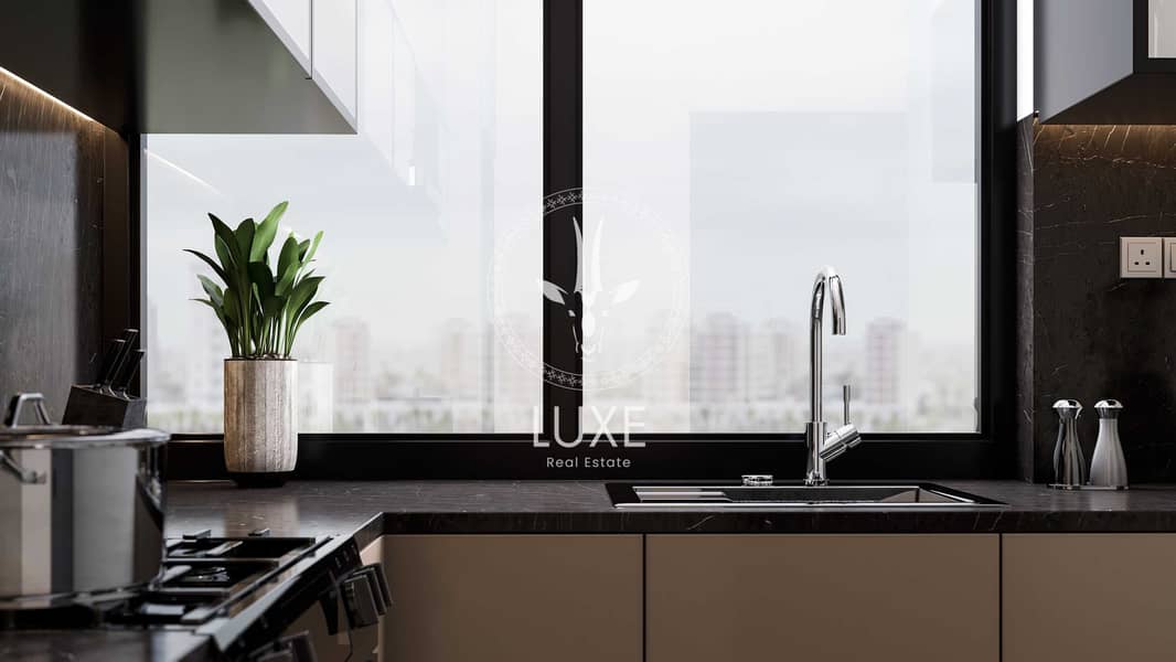 18 AL - HASEEN - 3 1-BHK KITCHEN 02. jpg