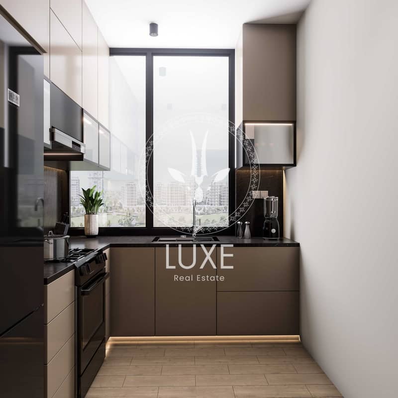 19 AL - HASEEN - 3 1-BHK KITCHEN 03. jpg