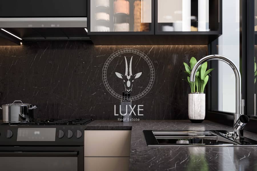 20 AL - HASEEN - 3 1-BHK KITCHEN 04. jpg