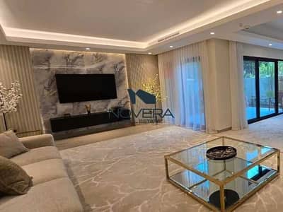 4 Camere Townhouse in Vendita a Al Rahmaniya, Sharjah - vnAZAUTu7LBFNFeXKYOkk3VFAqgeAhIpxYIchuNo. jpeg