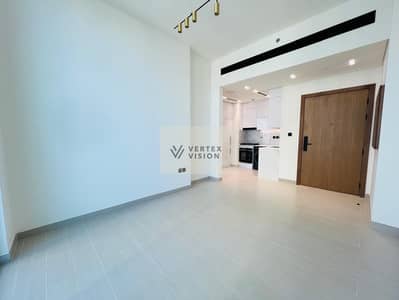 1 Schlafzimmer Wohnung zum zur Miete in Jumeirah Village Circle (JVC), Dubai - WhatsApp Image 2026-07-24 at 3.31. 41 PM (1). jpeg 1 Schlafzimmer Wohnung zum zur Miete in Jumeirah Village Circle (JVC), Dubai - WhatsApp Image 2026-07-24 at 3.31. 41 PM (1). jpeg