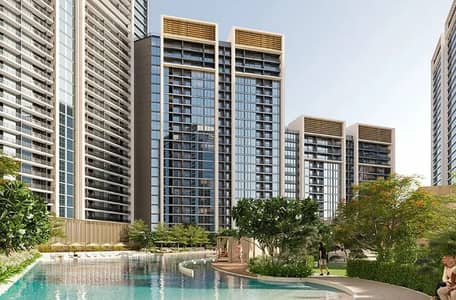 1 Bedroom Apartment for Sale in Motor City, Dubai - Screenshot 2025-10-23 122540. png