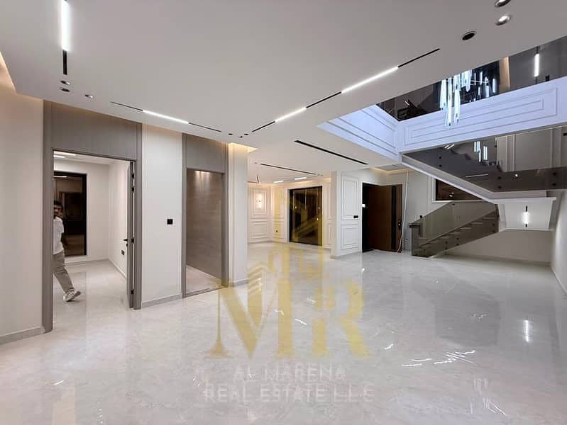 11 854814693-800x600. jpeg