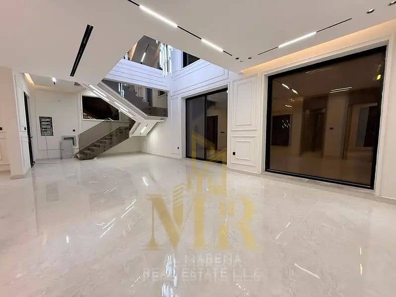 28 854814700-800x600. webp
