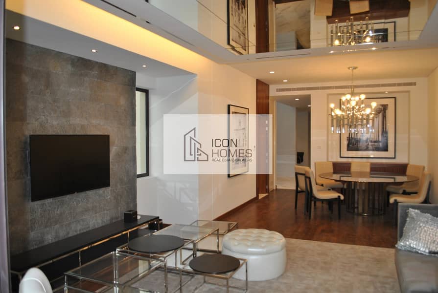 LUXURIOUS | FULLY FURNISHED 5 BEDROOM TH-D AVAILABLE FOR RENT LUXURIOUS | FULLY FURNISHED 5 BEDROOM TH-D AVAILABLE FOR RENT