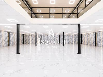 Warehouse para en Alquiler en Al Quoz, Dubai - image_0