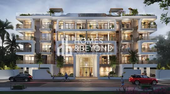 1 Bedroom Flat for Sale in Dubai South, Dubai - Screenshot 2026-06-01 125512. jpg