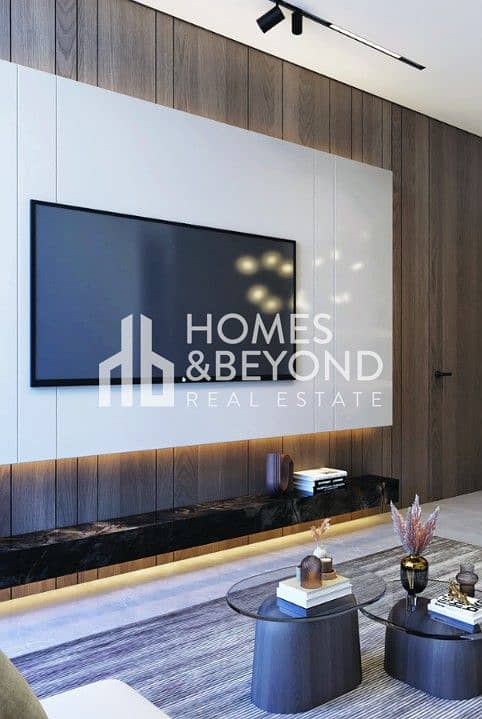 8 Screenshot 2026-07-07 141038. jpg