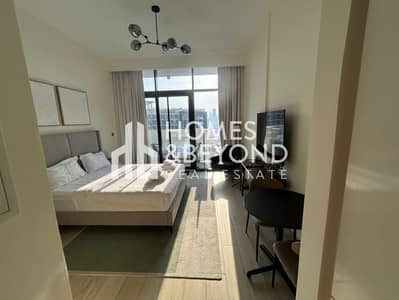 Studio for Rent in Meydan, Dubai - WhatsApp Image 2026-07-20 at 12.00. 18 PM (4). jpeg