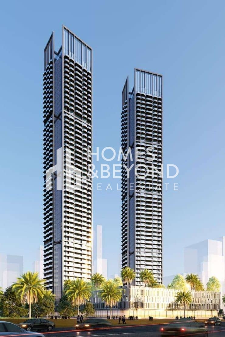 ananda-towers_QRBaH_xl. jpg ananda-towers_QRBaH_xl. jpg