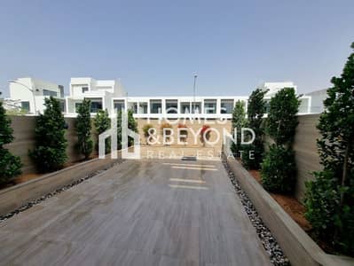 4 Schlafzimmer Townhouse zum zur Miete in DAMAC Hills, Dubai - WhatsApp Image 2026-07-22 at 1.03. 28 PM. jpeg