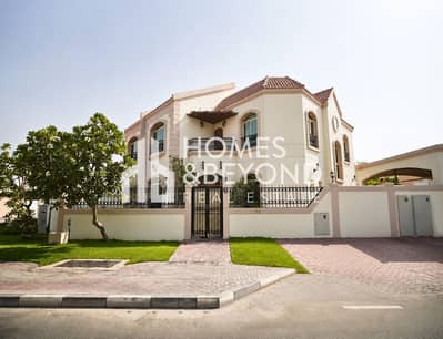 4 Bedroom Villa for Rent in Umm Suqeim, Dubai - ChatGPT Image Jul 24, 2026, 04_22_09 PM. png 4 Bedroom Villa for Rent in Umm Suqeim, Dubai - ChatGPT Image Jul 24, 2026, 04_22_09 PM. png