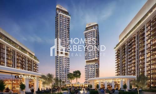 1 habitación Apartamento para en Venta en Motor City, Dubai - Screenshot 2026-06-01 132114. jpg