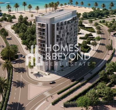 Studio te Koop in Al Marjan Island, Ras Al Khaimah - Screenshot 2025-10-28 125601. jpg
