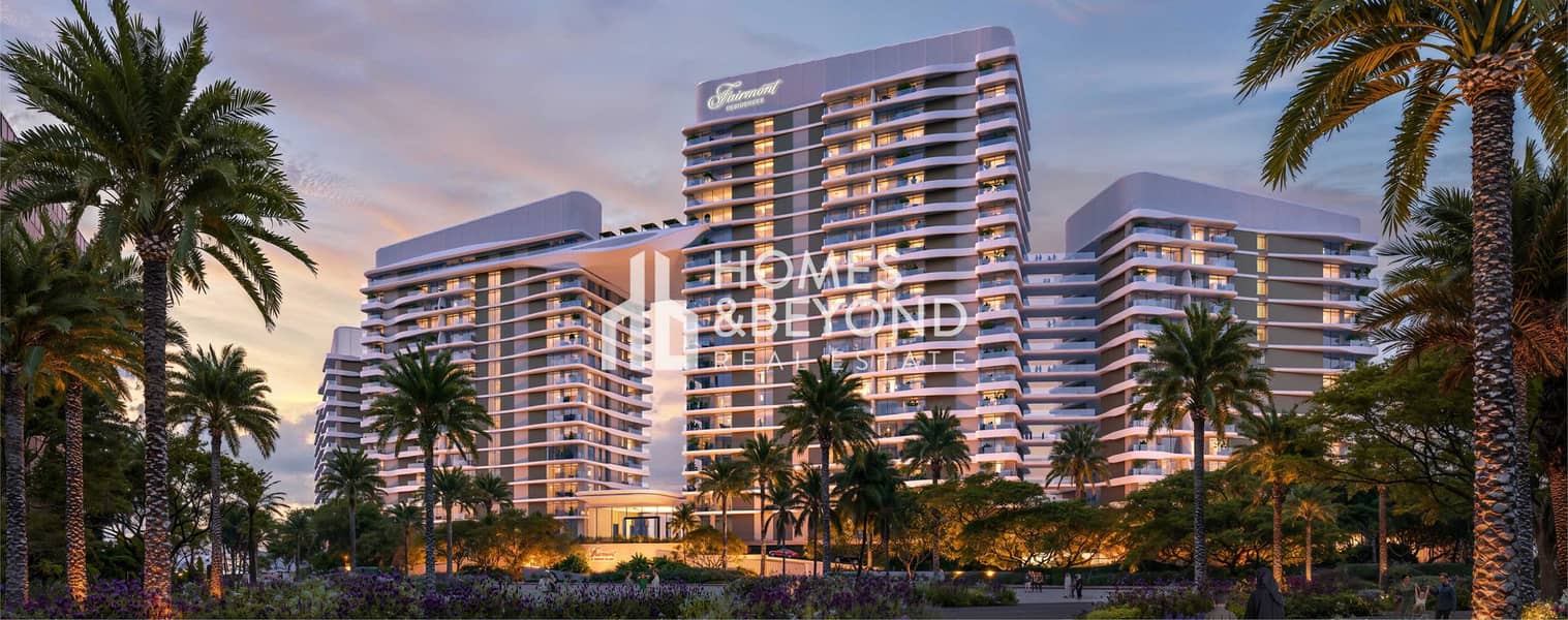 Brochure - Fairmont Residences Al Marjan-10. jpg Brochure - Fairmont Residences Al Marjan-10. jpg