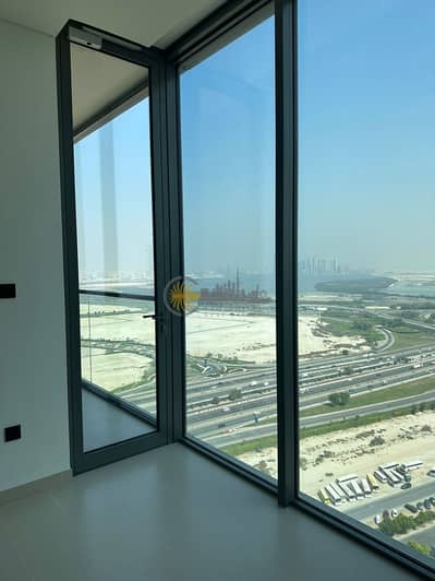 Appartement de 1 chambre à à louer à Sobha Hartland, Dubai - WhatsApp Image 2026-07-24 at 2.20. 32 PM (3). jpeg