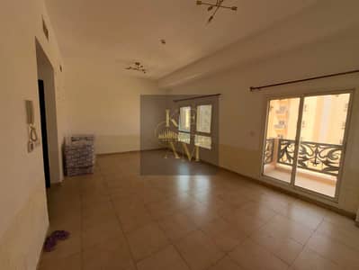 1 Bedroom Apartment for Rent in Remraam, Dubai - 1000732545. jpg