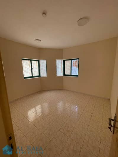 Appartement de 1 chambre à à louer à Al Nabba, Sharjah - IMG_6507. jpg Appartement de 1 chambre à à louer à Al Nabba, Sharjah - IMG_6507. jpg