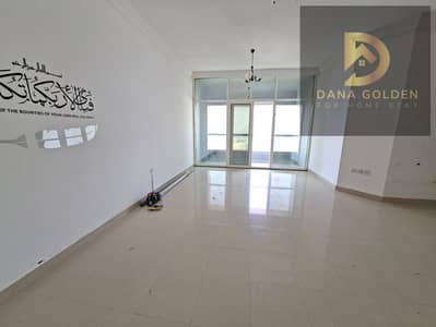 3 habitaciones Apartamento para en Alquiler en Al Taawun, Sharjah - WhatsApp Image 2026-06-12 at 06.04. 08 (2). jpeg 3 habitaciones Apartamento para en Alquiler en Al Taawun, Sharjah - WhatsApp Image 2026-06-12 at 06.04. 08 (2). jpeg