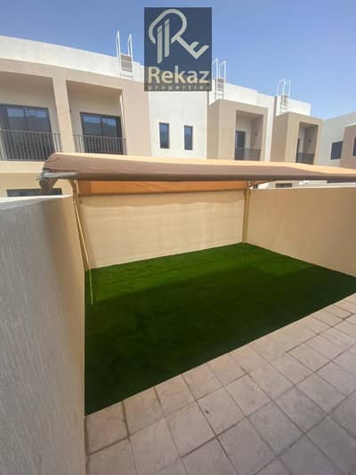 2 Camere Appartamento in affitto a Al Tai, Sharjah - WhatsApp Image 2026-07-03 at 2.46. 22 PM. jpeg 2 Camere Appartamento in affitto a Al Tai, Sharjah - WhatsApp Image 2026-07-03 at 2.46. 22 PM. jpeg