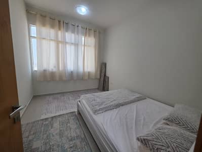 2 Bedroom Flat for Rent in Emirates City, Ajman - WhatsApp Image 2026-07-24 at 14.35. 29 (1). jpeg