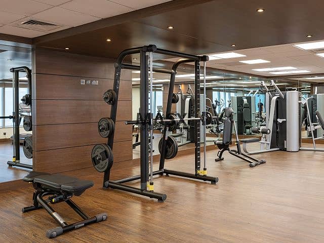 9 Amenities-2. jpg