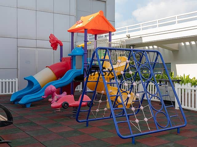 11 Amenities-3. jpg