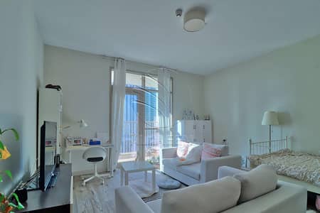 Studio for Rent in Al Reem Island, Abu Dhabi - WhatsApp Image 2026-07-23 at 3.35. 07 PM (2). jpg Studio for Rent in Al Reem Island, Abu Dhabi - WhatsApp Image 2026-07-23 at 3.35. 07 PM (2). jpg