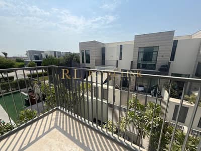 Villa de 3 chambres à à louer à Arabian Ranches 3, Dubai - ee80a242-2b46-4265-85d0-ff4f1501e829. jpg