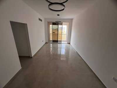 2 Bedroom Flat for Rent in Al Jurf, Ajman - b03efb96-6b26-475e-b8d1-09fe44d77b22. jpg 2 Bedroom Flat for Rent in Al Jurf, Ajman - b03efb96-6b26-475e-b8d1-09fe44d77b22. jpg