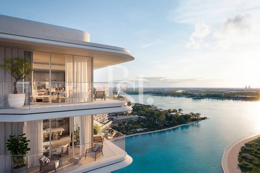 2 Muheira-Maysan-Modon-Properties-Al-Reem-Island-Abu-Dhabi-UAE (23). jpg