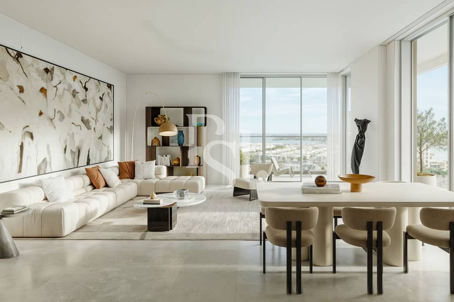 3 Muheira-Maysan-Modon-Properties-Al-Reem-Island-Abu-Dhabi-UAE (18). jpg