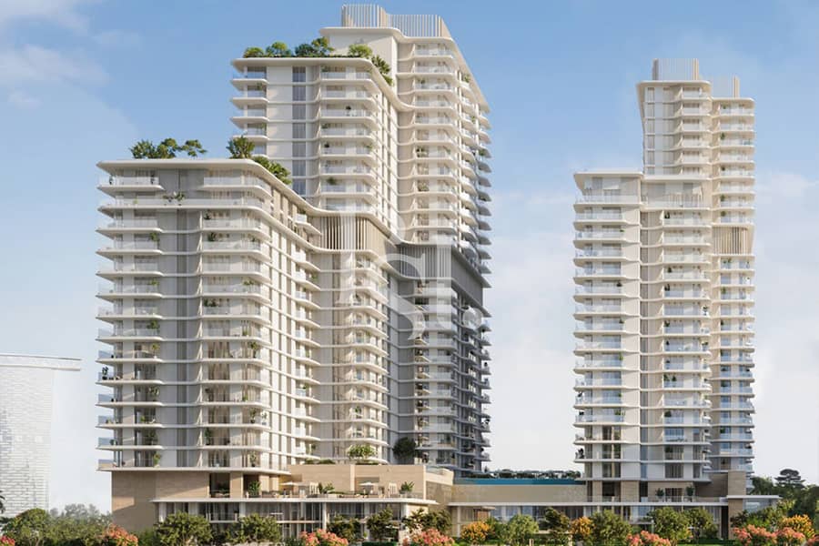 8 Muheira-Maysan-Modon-Properties-Al-Reem-Island-Abu-Dhabi-UAE (14). jpg