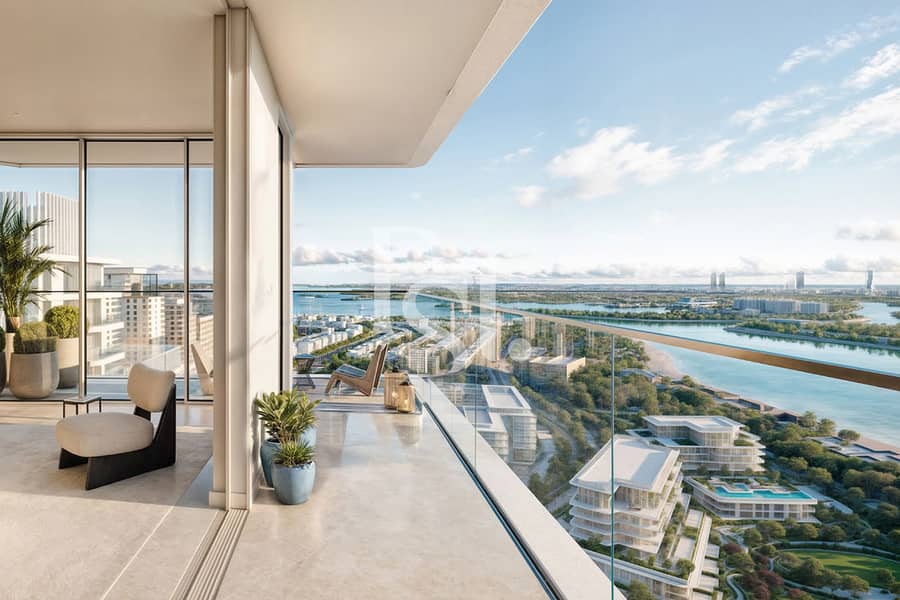 9 Muheira-Maysan-Modon-Properties-Al-Reem-Island-Abu-Dhabi-UAE (3). jpg