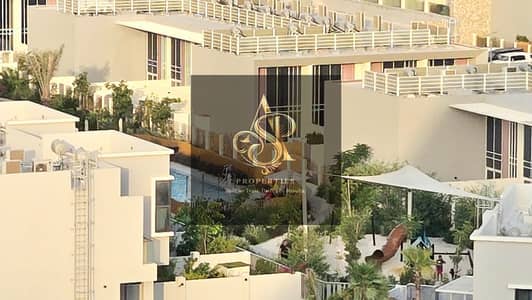2 Camere Villa in Affitto a Rukan, Dubai - WhatsApp Image 2025-06-18 at 14.09. 18_d99dad05. jpg 2 Camere Villa in Affitto a Rukan, Dubai - WhatsApp Image 2025-06-18 at 14.09. 18_d99dad05. jpg