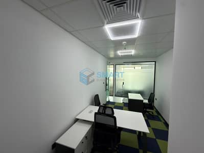 Office for Rent in Umm Ramool, Dubai - 3b95cf46-95b5-40fe-8377-5ac881f2bd3b (1). jpg