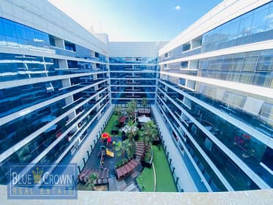 2 Slaapkamers Appartement te Huur in Bur Dubai, Dubai - 90a2bac0-696a-4b8e-9239-74ecf103dcca. jpg