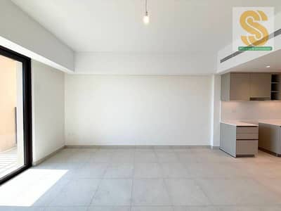 1 habitación Apartamento para en Alquiler en Umm Suqeim, Dubai - 3. jpeg