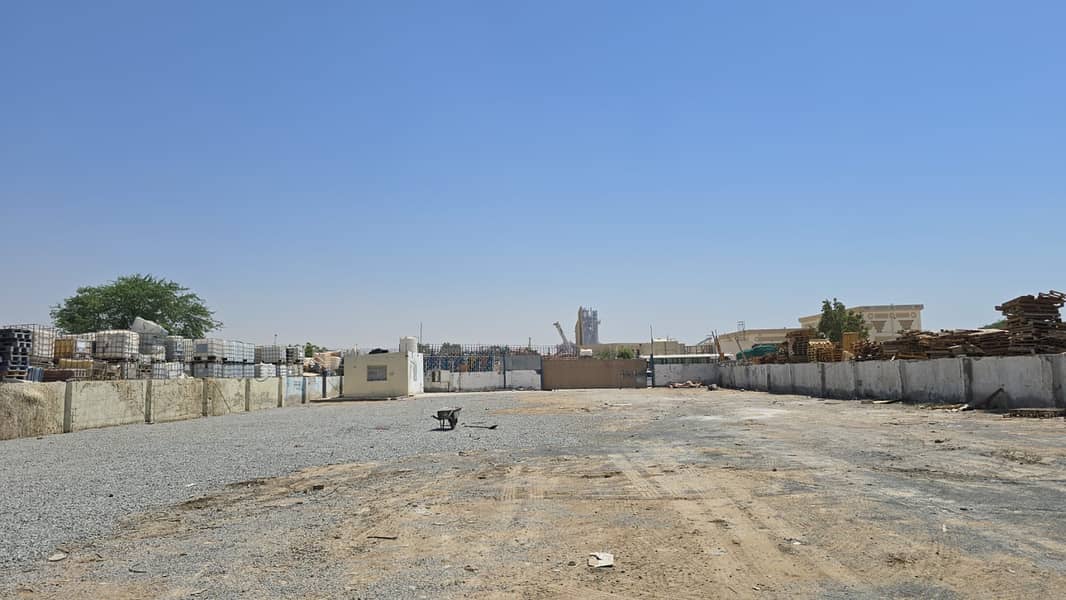 Land 20000 sqft Juma saja (2). jpeg Land 20000 sqft Juma saja (2). jpeg