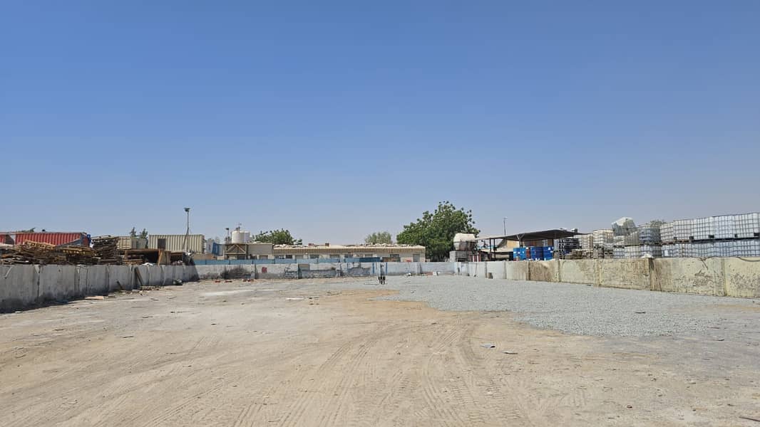 2 Land 20000 sqft Juma saja (4). jpeg
