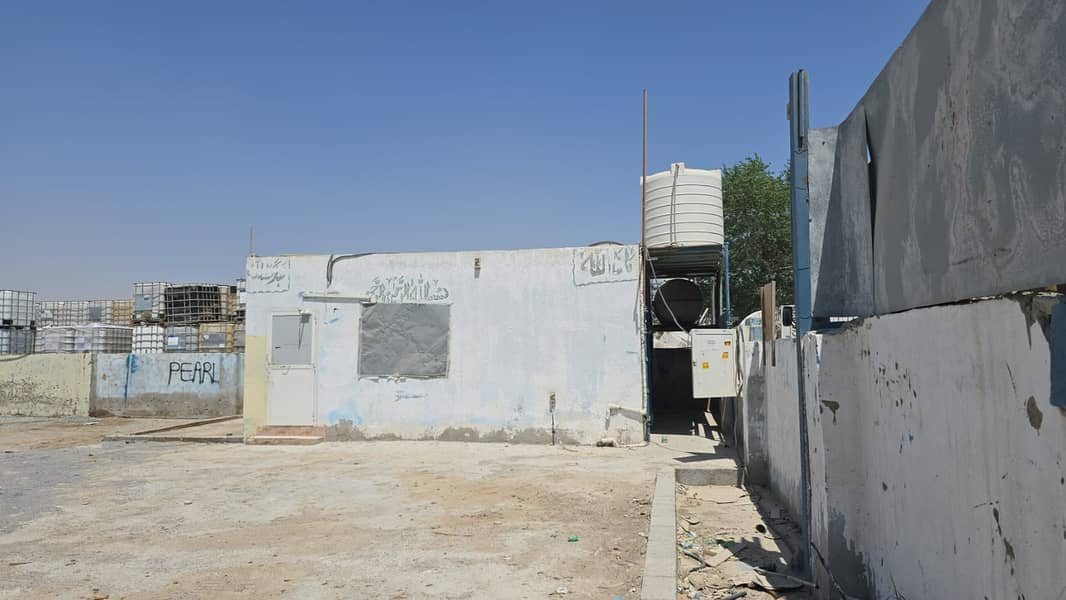 4 Land 20000 sqft Juma saja (5). jpeg