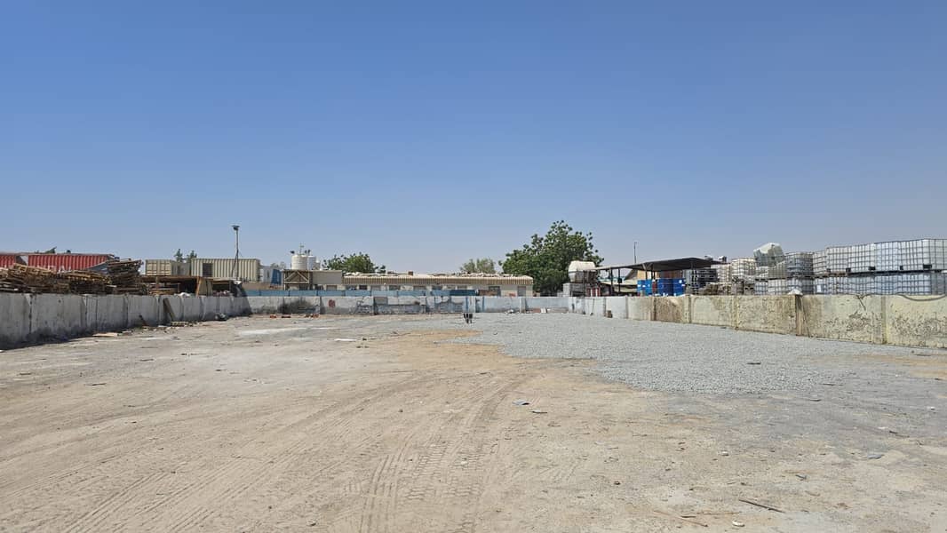 5 Land 20000 sqft Juma saja (1). jpeg