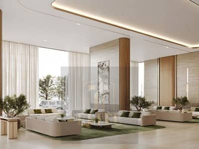 2 Schlafzimmer Wohnung zum Verkauf in Majan, Dubai - 2. jpg