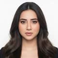 Sehar Nazir
